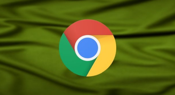 google浏览器下载资源显示404错误的排查方法