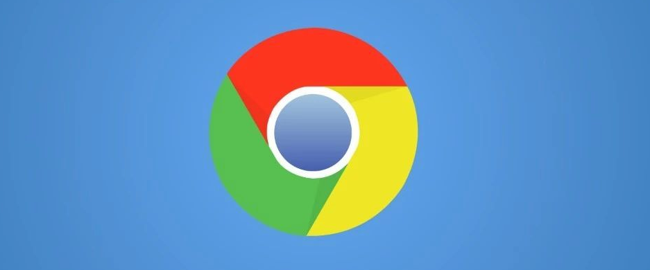 Chrome浏览器下载记录无法显示怎么处理