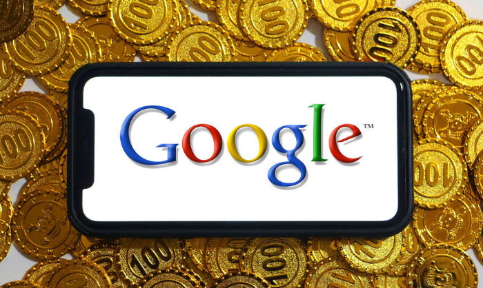 google浏览器最新版本安装步骤详解