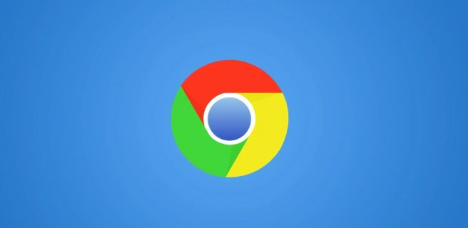 Chrome浏览器高速版下载安装配置操作教程