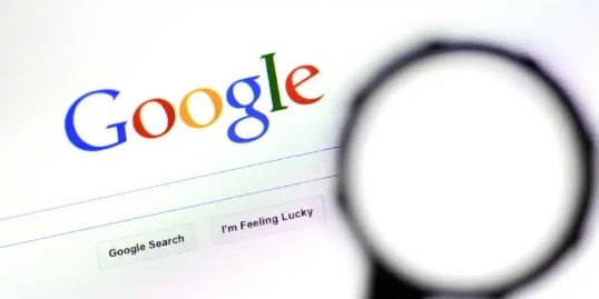 谷歌浏览器书签同步失败日志排查方法