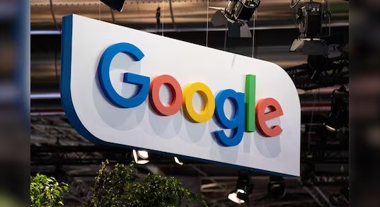 Chrome浏览器下载失败原因排查