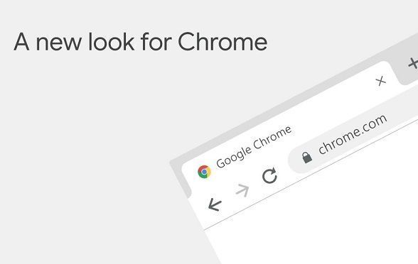 Chrome浏览器下载安装后如何优化下载文件保存路径