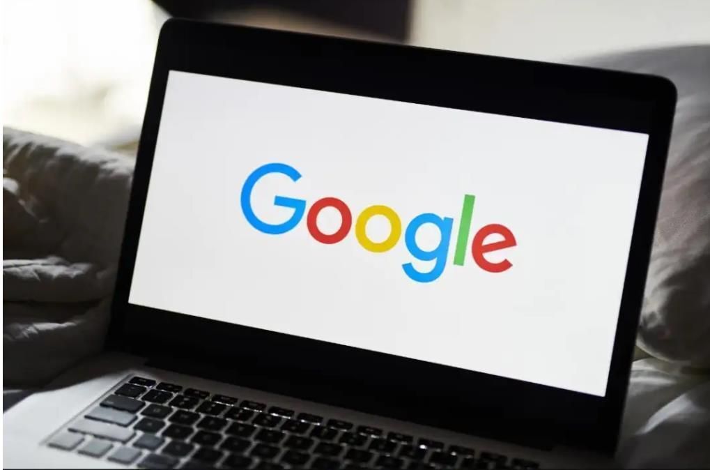 Chrome浏览器多账户登录安全管理方法