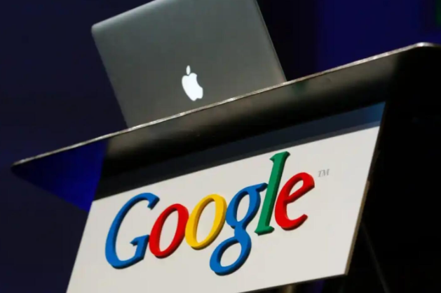 google Chrome浏览器下载安装技巧