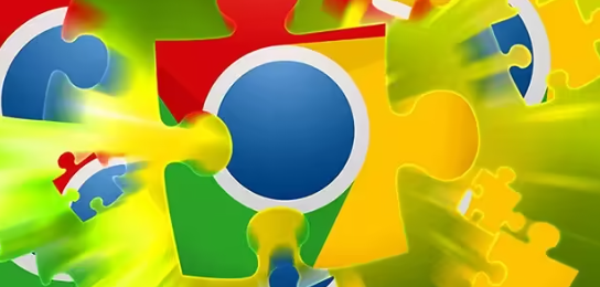 Chrome浏览器书签整理高级实测方法