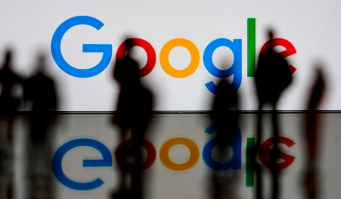 google Chrome浏览器新手下载操作教程