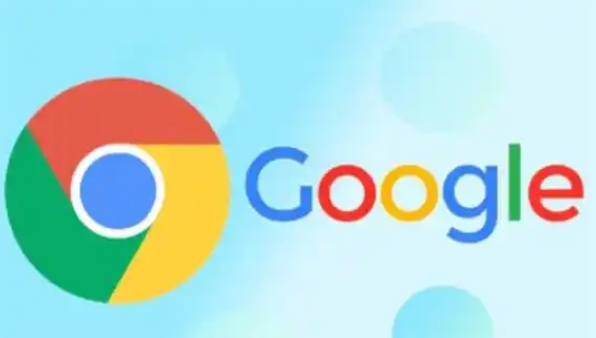 Chrome浏览器书签管理提升效率操作教程