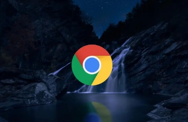 如何在Google浏览器中快速清理缓存