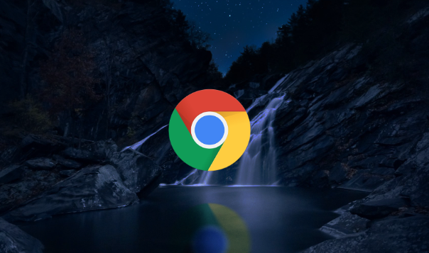 Google浏览器书签管理及导入导出详细操作指南