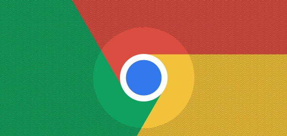 Google Chrome浏览器下载安装及网络配置