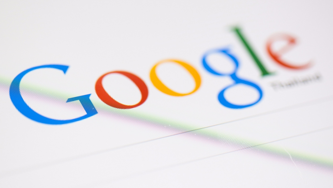 Google浏览器多窗口标签页操作优化方法探索