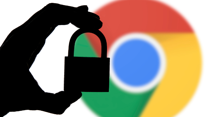 Chrome浏览器缓存占用优化及清理教程