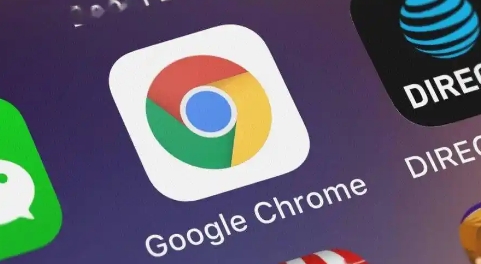Chrome浏览器书签智能分类及搜索操作分享