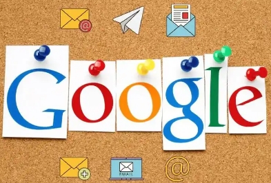 google Chrome浏览器下载后如何高效管理下载文件夹