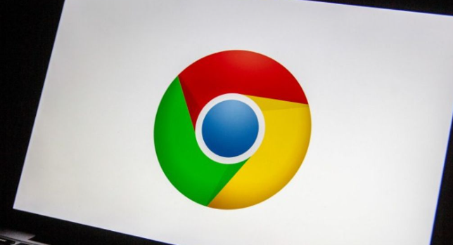 google浏览器跨设备书签同步方法