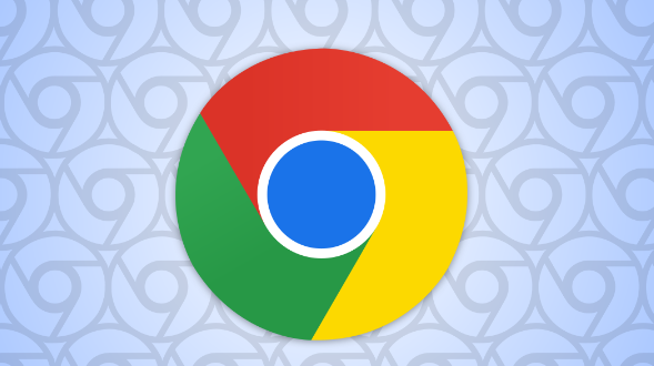 Chrome浏览器网页加载速度对比评测