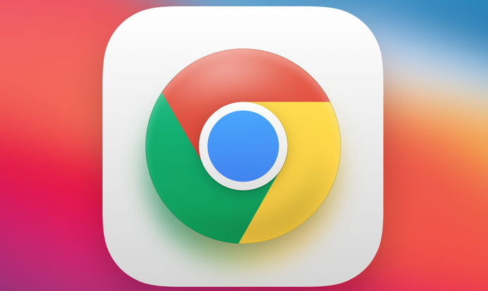 Chrome浏览器清除特定单个网站的所有本地缓存文件技巧