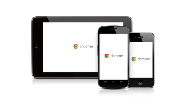 Chrome浏览器下载安装失败权限管理及安全设置