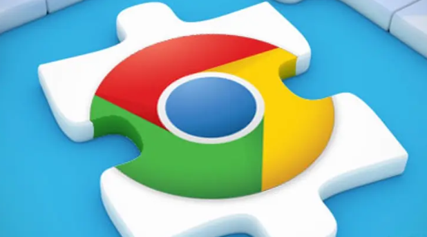 Google Chrome浏览器智能搜索反馈真实情况