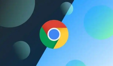 如何在Chrome浏览器中导入书签