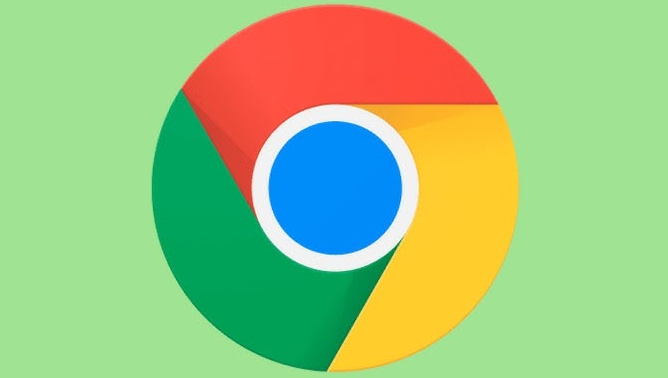 Chrome浏览器下载加速操作经验分享