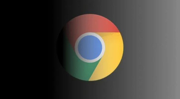 Google浏览器下载安装包网络异常快速修复