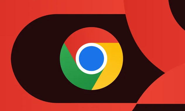 Chrome浏览器无法连接下载服务器的原因
