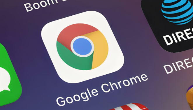 google Chrome浏览器缓存文件存储与清理技巧