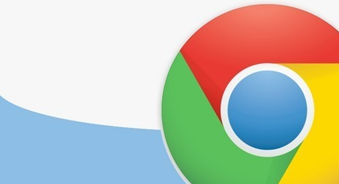 google浏览器移动端标签页切换优化方法