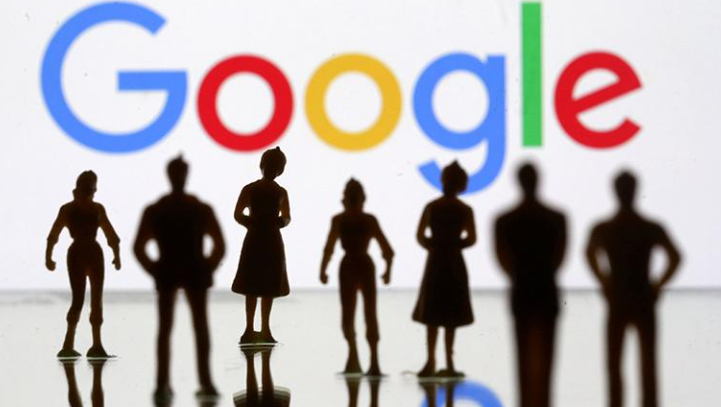 Chrome浏览器多账户登录操作优化方案