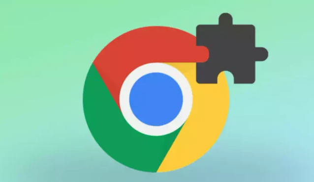 Chrome浏览器下载及扩展同步功能使用