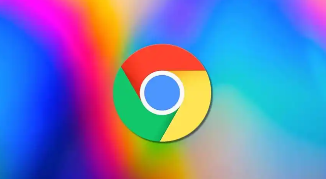 google浏览器Mac版下载安装详细步骤和使用指南