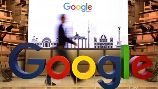google Chrome浏览器最新隐私保护插件合集介绍