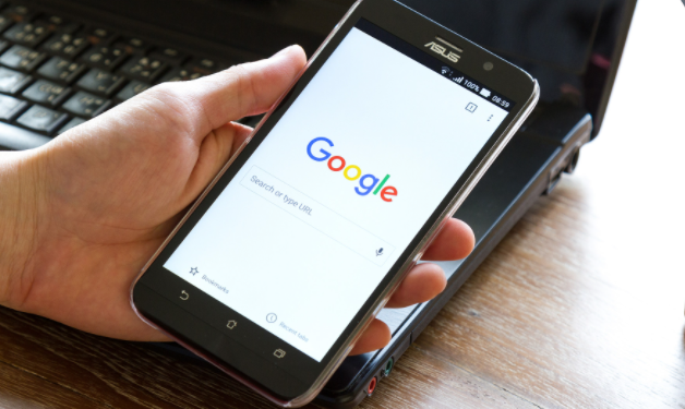 google浏览器安全模式使用技巧及实操分享