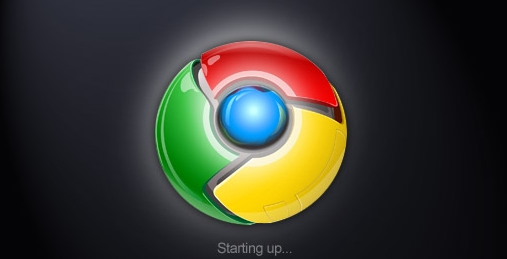 google Chrome浏览器数据备份恢复操作方法