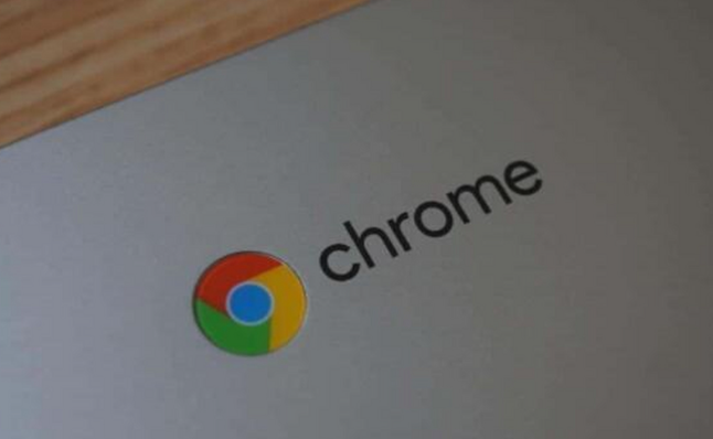 Chrome浏览器书签快速分类整理操作经验