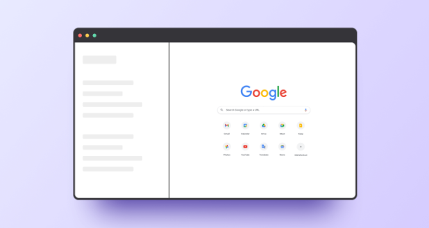 google Chrome浏览器下载安装提示应用程序异常怎么办