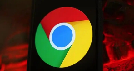 Chrome浏览器下载及账号登录操作指南