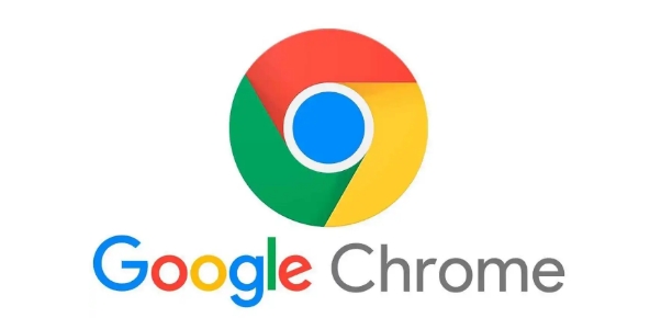 Google浏览器多设备同步书签操作详解