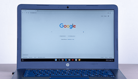 Chrome浏览器网页字体显示优化实测教程