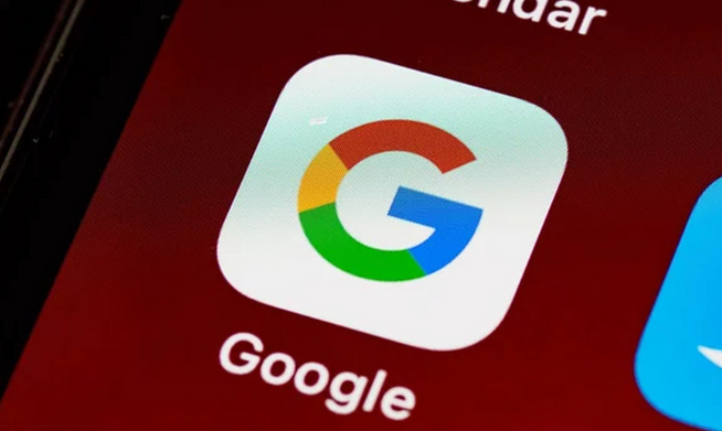 google Chrome浏览器下载安装后广告屏蔽规则配置