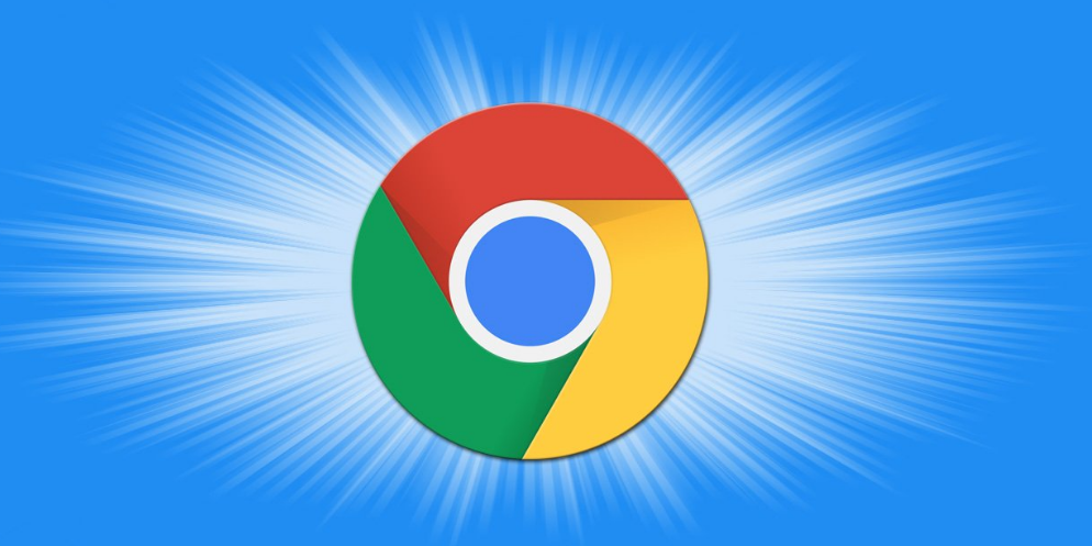 Chrome资源链接解析失败的解决思路