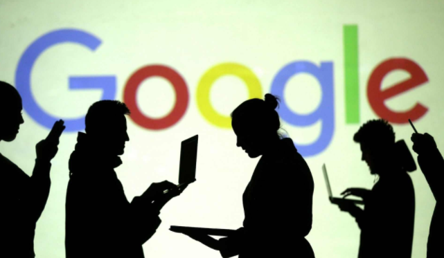 Chrome浏览器下载后标签页分组管理操作教程