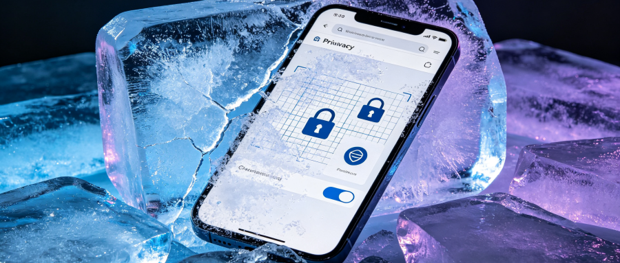 Safari浏览器标签页分组功能怎么操作