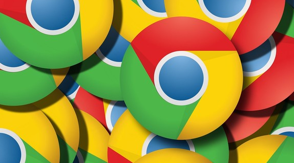 Chrome浏览器多账户切换快捷操作教程