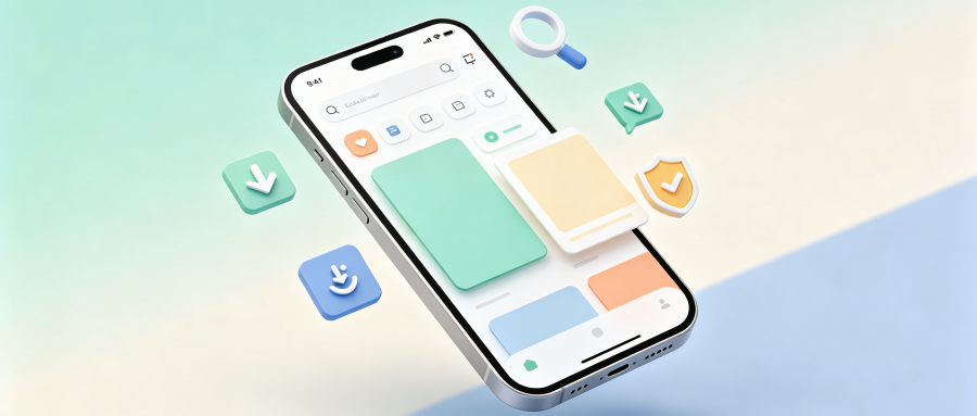 Google浏览器网页版免安装怎么操作？云端协同与标签页同步技巧