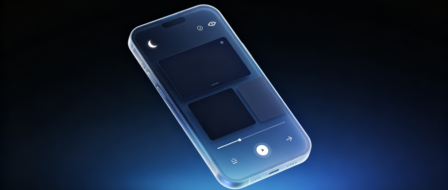 iPhone浏览器历史记录怎么彻底清空？高级设置中的网站数据清理术